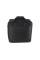 Сумка Gator G-MIXERBAG-1515 MIXER/GEAR BAG