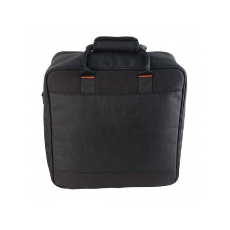 Сумка Gator G-MIXERBAG-1515 MIXER/GEAR BAG