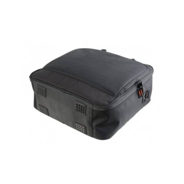 Сумка Gator G-MIXERBAG-1515 MIXER/GEAR BAG