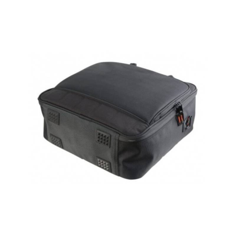 Сумка Gator G-MIXERBAG-1515 MIXER/GEAR BAG