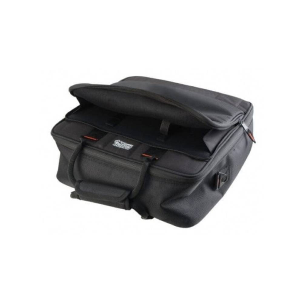 Сумка Gator G-MIXERBAG-1515 MIXER/GEAR BAG