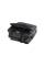Сумка Gator G-MIXERBAG-1515 MIXER/GEAR BAG