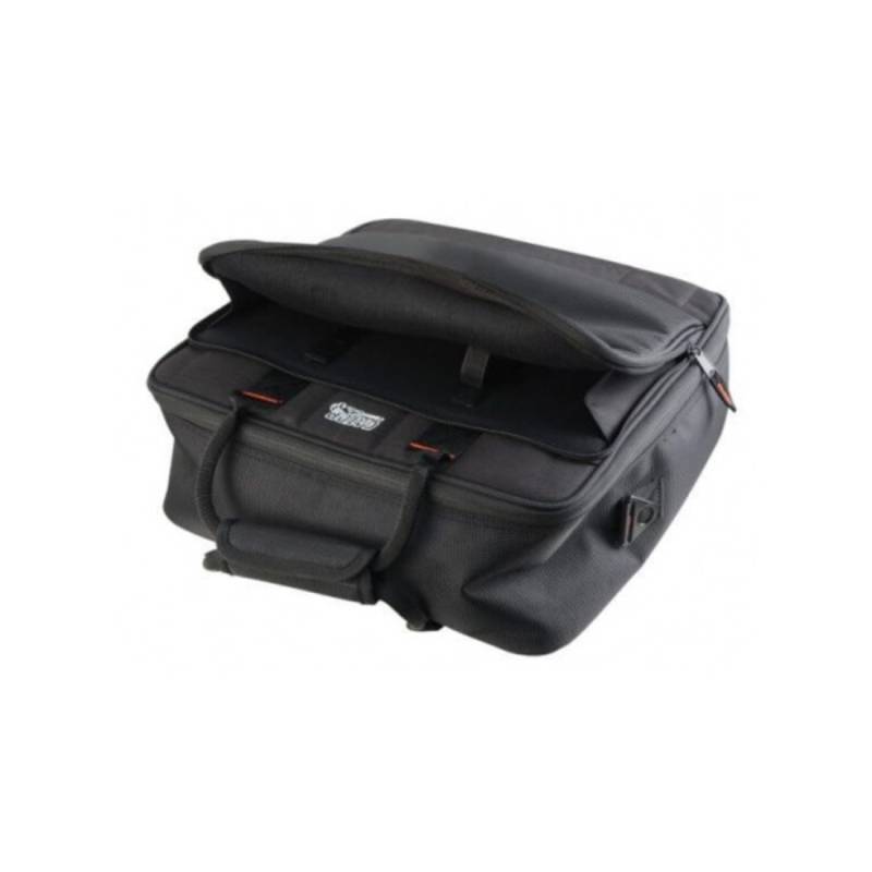Сумка Gator G-MIXERBAG-1515 MIXER/GEAR BAG