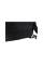 Сумка Gator G-MIXERBAG-1515 MIXER/GEAR BAG