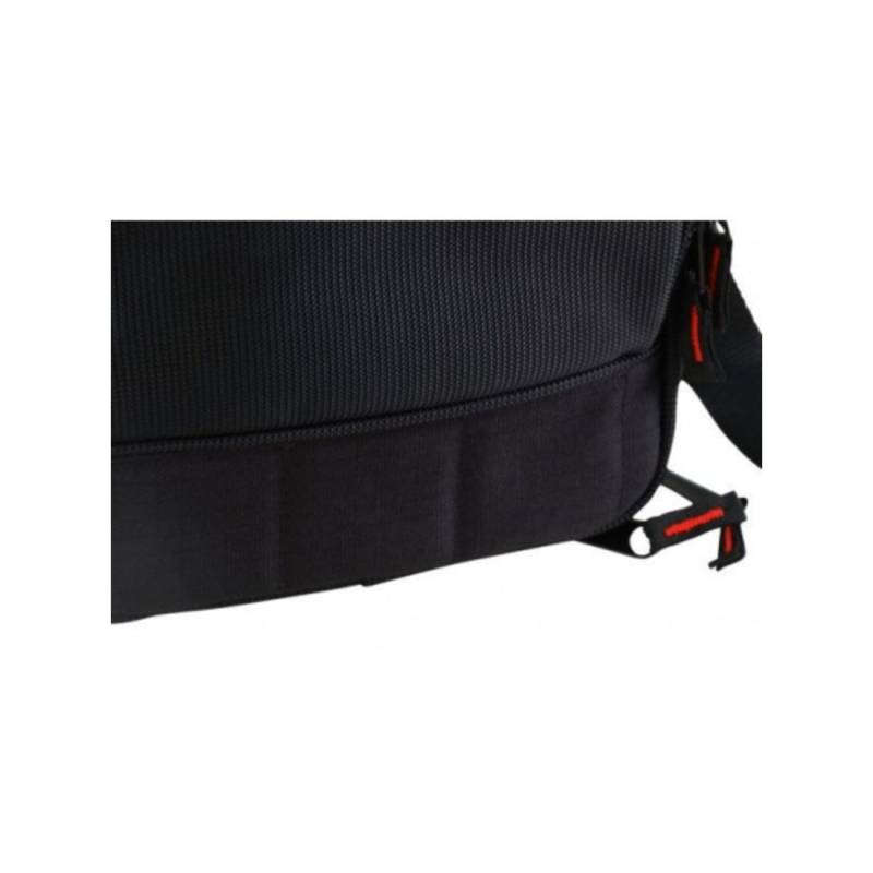 Сумка Gator G-MIXERBAG-1515 MIXER/GEAR BAG