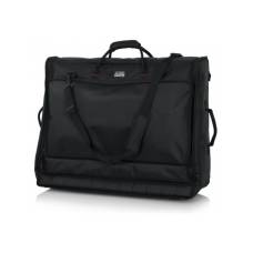  Gator G-MIXERBAG - 2621 LARGE FORMAT MIXER BAG  