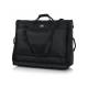  Gator G-MIXERBAG - 2621 LARGE FORMAT MIXER BAG  