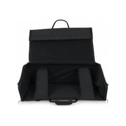  Gator G-MIXERBAG - 2621 LARGE FORMAT MIXER BAG  
