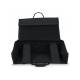  Gator G-MIXERBAG - 2621 LARGE FORMAT MIXER BAG  