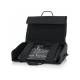  Gator G-MIXERBAG - 2621 LARGE FORMAT MIXER BAG  