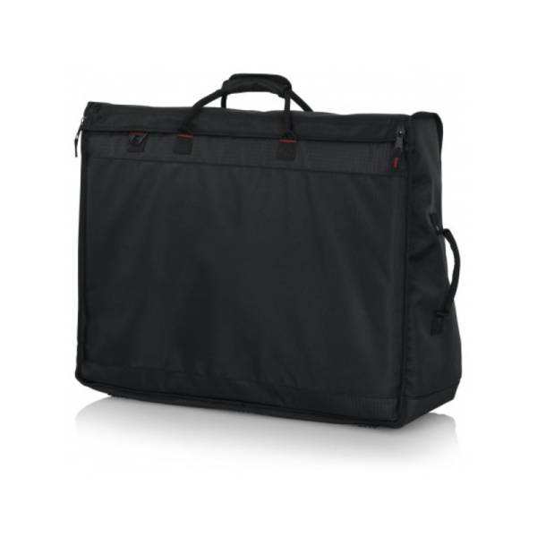  Gator G-MIXERBAG - 2621 LARGE FORMAT MIXER BAG  