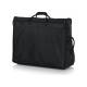  Gator G-MIXERBAG - 2621 LARGE FORMAT MIXER BAG  
