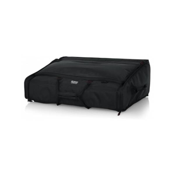  Gator G-MIXERBAG - 2621 LARGE FORMAT MIXER BAG  