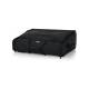  Gator G-MIXERBAG - 2621 LARGE FORMAT MIXER BAG  