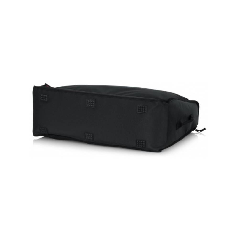  Gator G-MIXERBAG - 2621 LARGE FORMAT MIXER BAG  