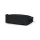 Gator G-MIXERBAG - 2621 LARGE FORMAT MIXER BAG  