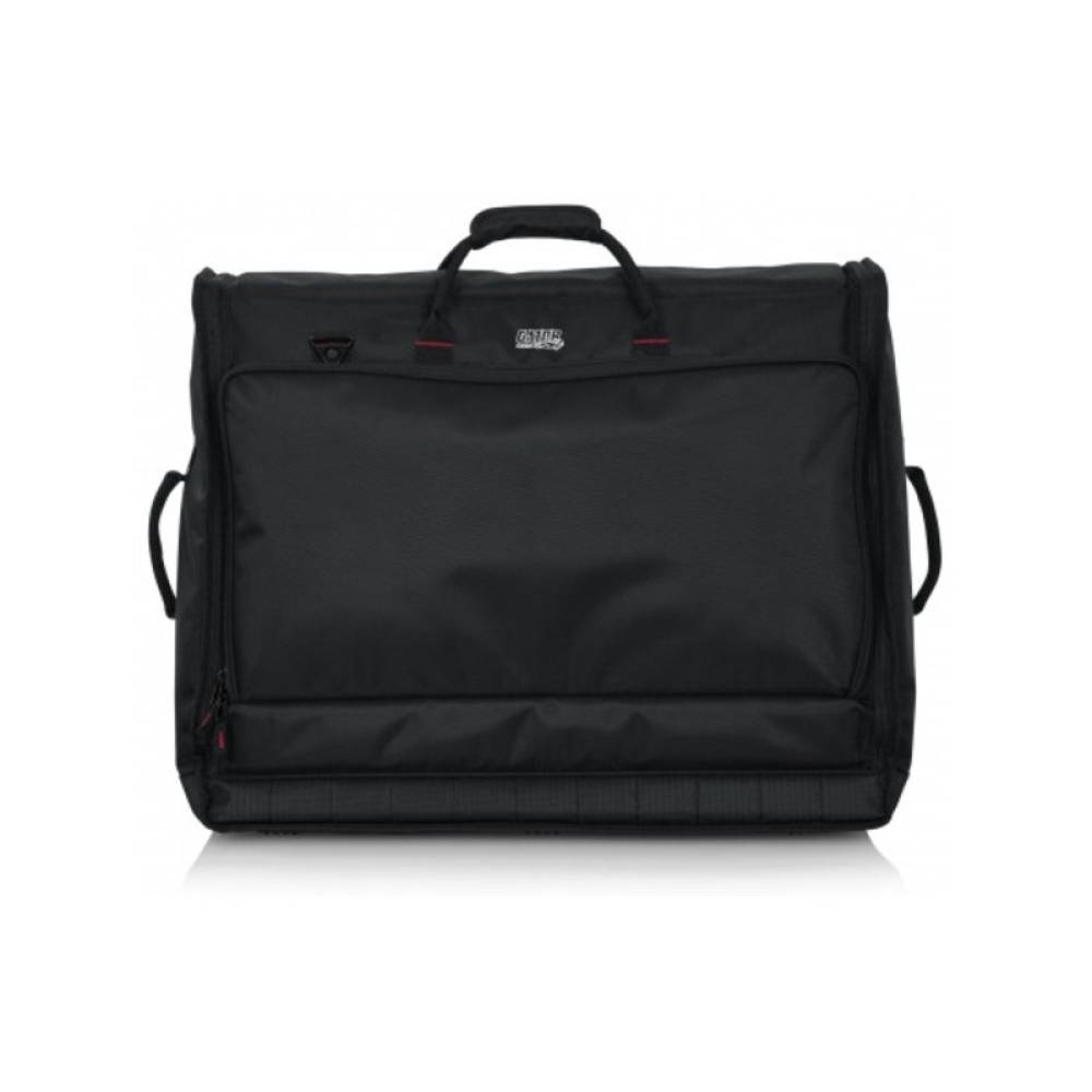  Gator G-MIXERBAG - 2621 LARGE FORMAT MIXER BAG  