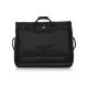  Gator G-MIXERBAG - 2621 LARGE FORMAT MIXER BAG  