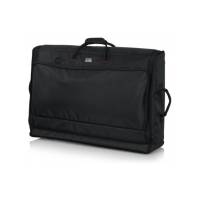 Сумка Gator G-MIXERBAG-3121
