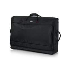 Сумка Gator G-MIXERBAG-3121
