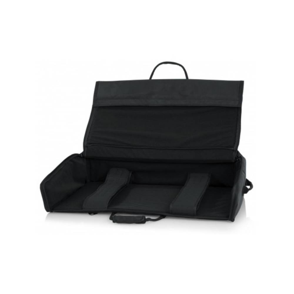 Сумка Gator G-MIXERBAG-3121