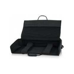 Сумка Gator G-MIXERBAG-3121