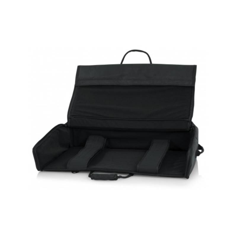 Сумка Gator G-MIXERBAG-3121