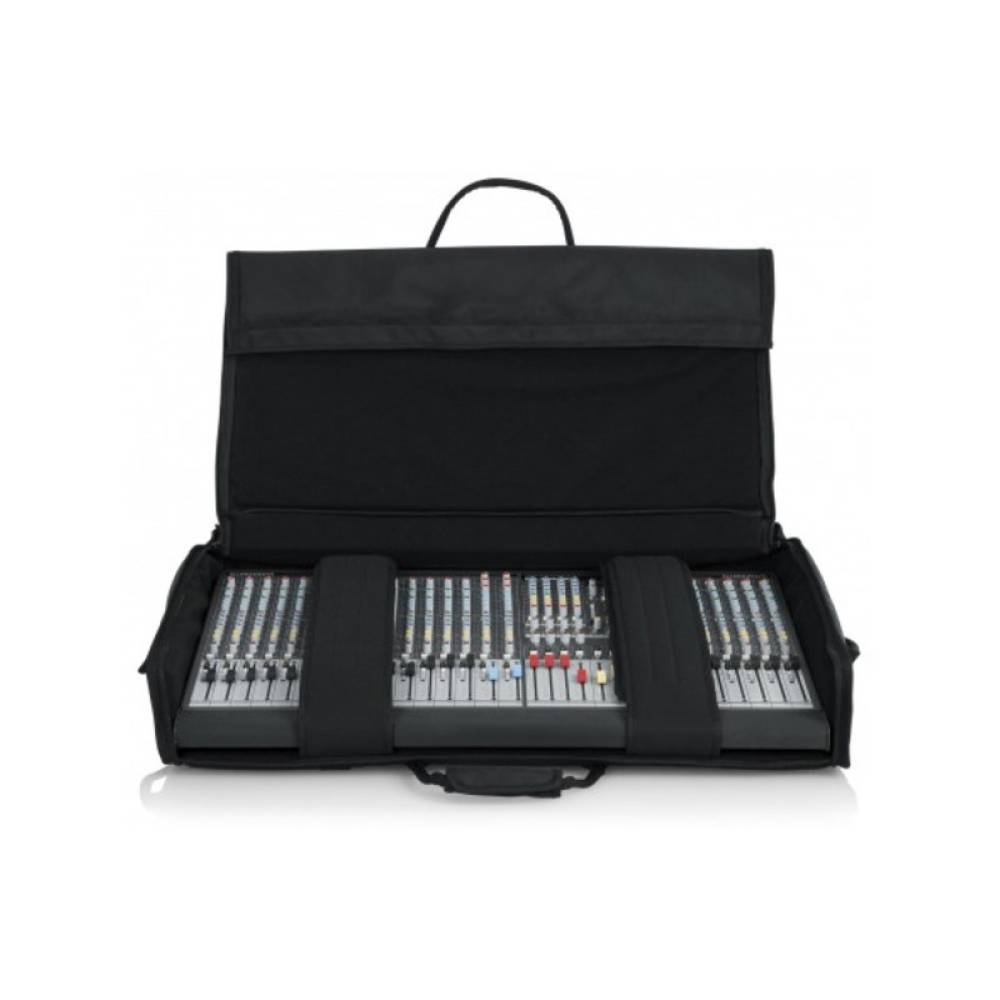 Сумка Gator G-MIXERBAG-3121