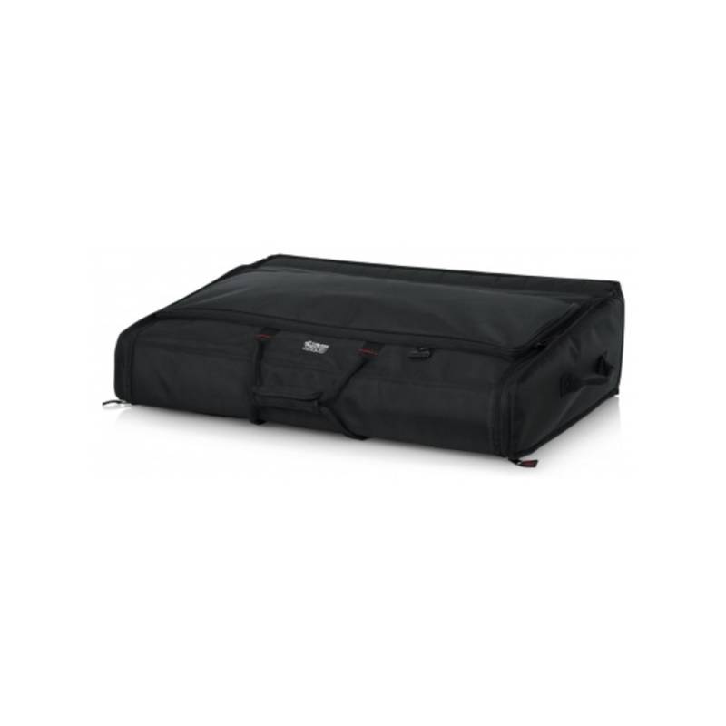 Сумка Gator G-MIXERBAG-3121