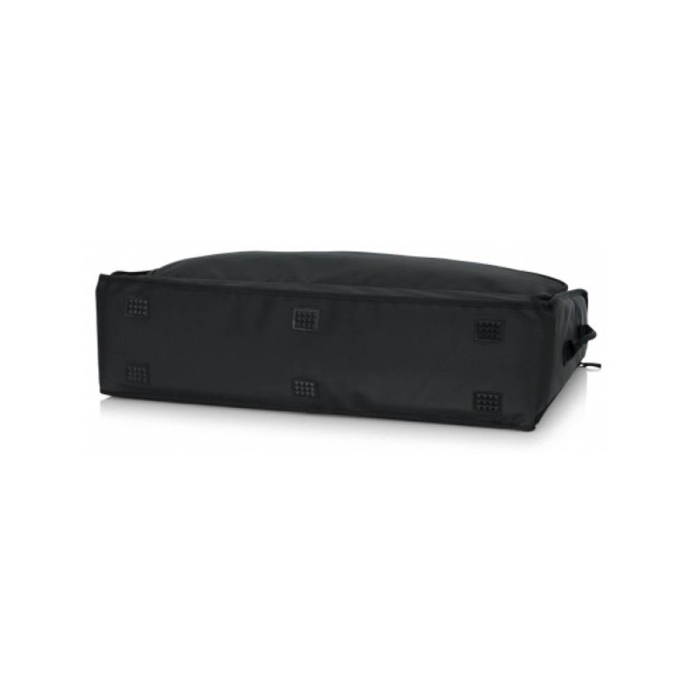Сумка Gator G-MIXERBAG-3121