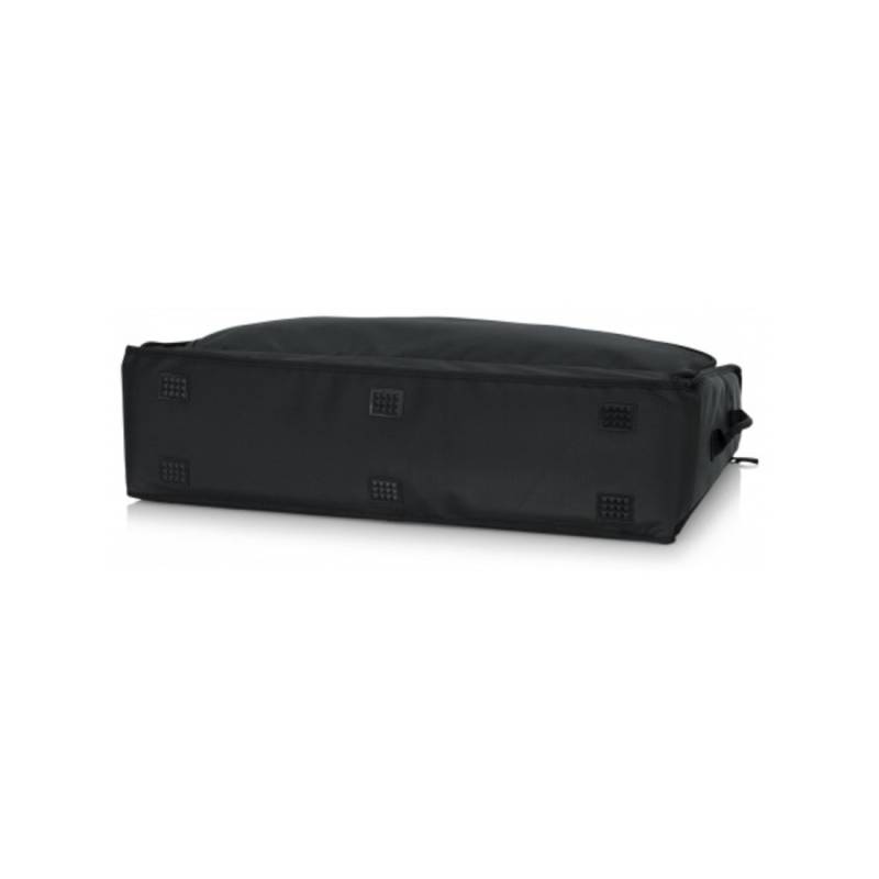 Сумка Gator G-MIXERBAG-3121