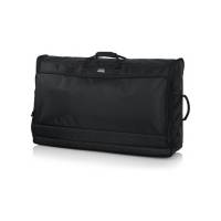 Сумка Gator G-MIXERBAG -3621 LARGE FORMAT MIXER BAG