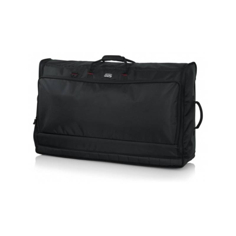 Сумка Gator G-MIXERBAG -3621 LARGE FORMAT MIXER BAG