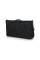 Сумка Gator G-MIXERBAG -3621 LARGE FORMAT MIXER BAG