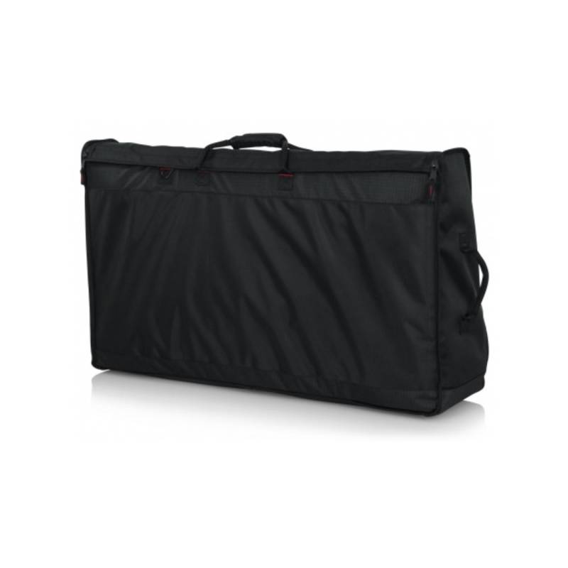 Сумка Gator G-MIXERBAG -3621 LARGE FORMAT MIXER BAG