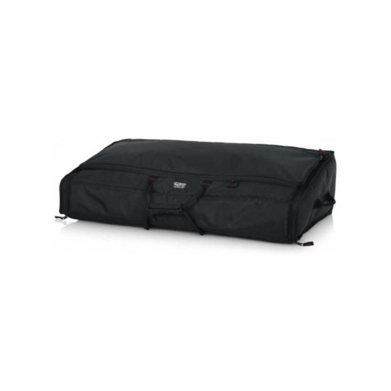 Сумка Gator G-MIXERBAG -3621 LARGE FORMAT MIXER BAG