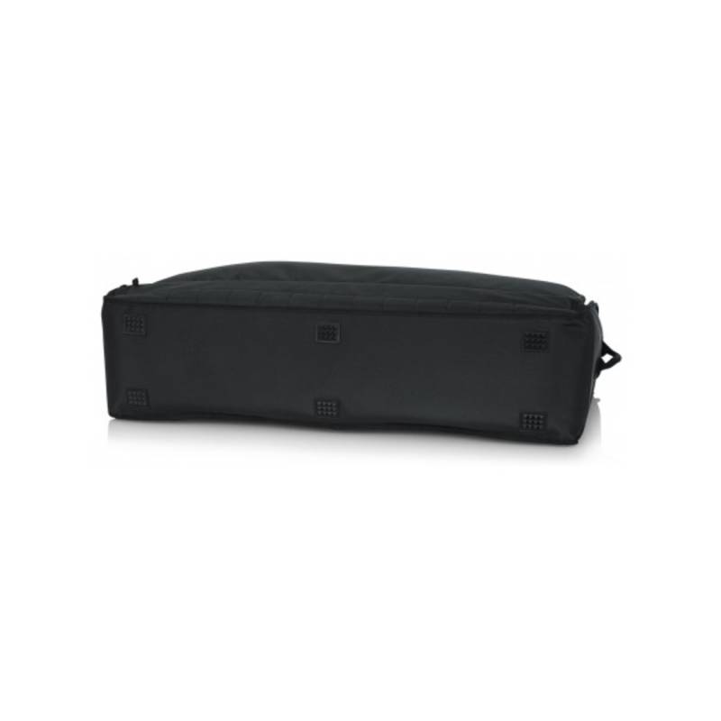 Сумка Gator G-MIXERBAG -3621 LARGE FORMAT MIXER BAG