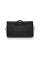 Сумка Gator G-MIXERBAG -3621 LARGE FORMAT MIXER BAG