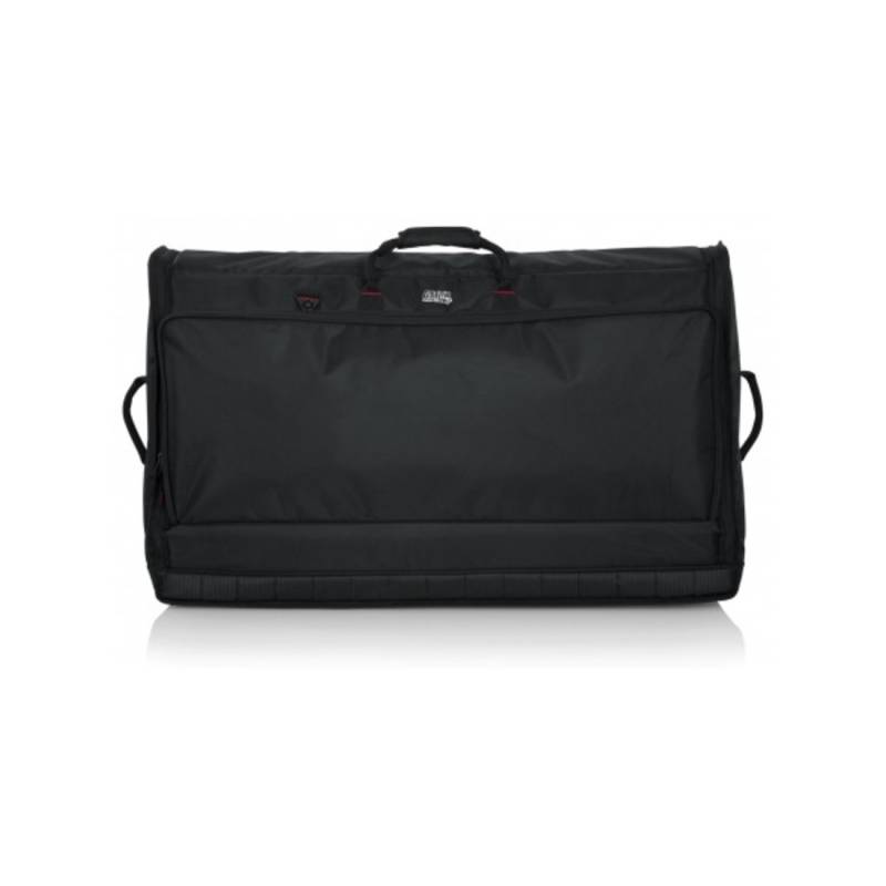 Сумка Gator G-MIXERBAG -3621 LARGE FORMAT MIXER BAG