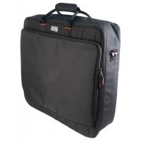 Сумка Gator G-MIXERBAG -2020 MIXER/GEAR BAG