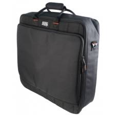 Сумка Gator G-MIXERBAG -2020 MIXER/GEAR BAG