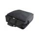 Сумка Gator G-MIXERBAG -2020 MIXER/GEAR BAG