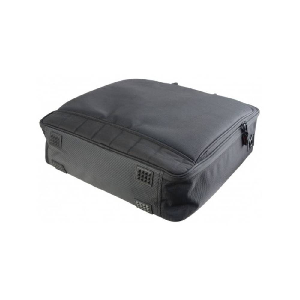 Сумка Gator G-MIXERBAG -2020 MIXER/GEAR BAG