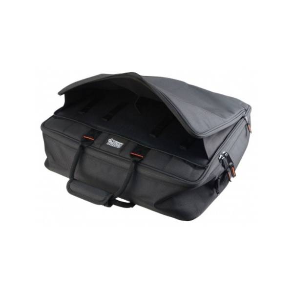 Сумка Gator G-MIXERBAG -2020 MIXER/GEAR BAG
