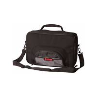 Кейс для гитарных педалей Gator G-MULTIFX-1510 Effects Pedal Bag