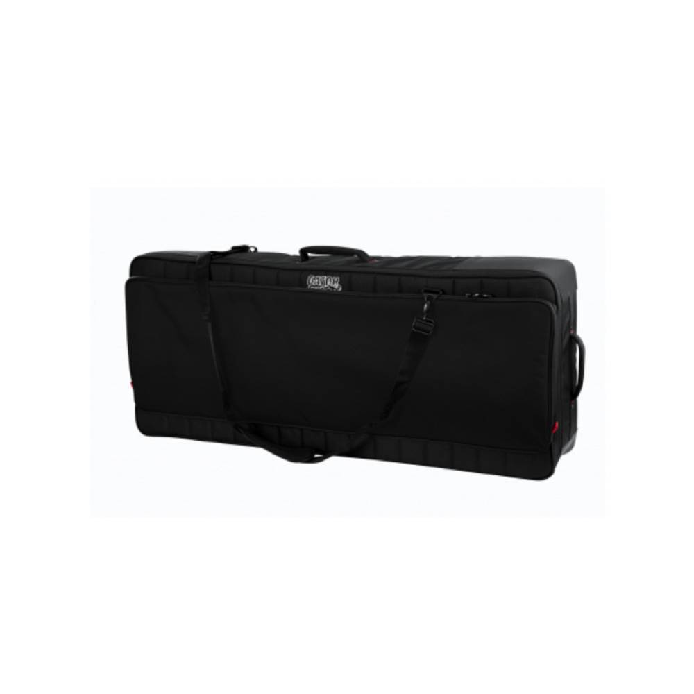 Чохол для синтезатора GATOR G-PG-61 Pro-Go Series 61-Note Keyboard Gig Bag