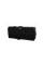 Чохол для синтезатора GATOR G-PG-61 Pro-Go Series 61-Note Keyboard Gig Bag