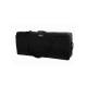Чохол для синтезатора GATOR G-PG-61 Pro-Go Series 61-Note Keyboard Gig Bag