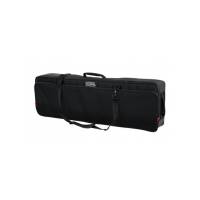 Чохол для синтезатора GATOR G-PG-61SLIM Pro-Go Series Slim 61-Note Keyboard Gig Bag