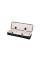 Чохол для синтезатора GATOR G-PG-61SLIM Pro-Go Series Slim 61-Note Keyboard Gig Bag